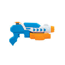 STORM B JET STREAM V2 CDU