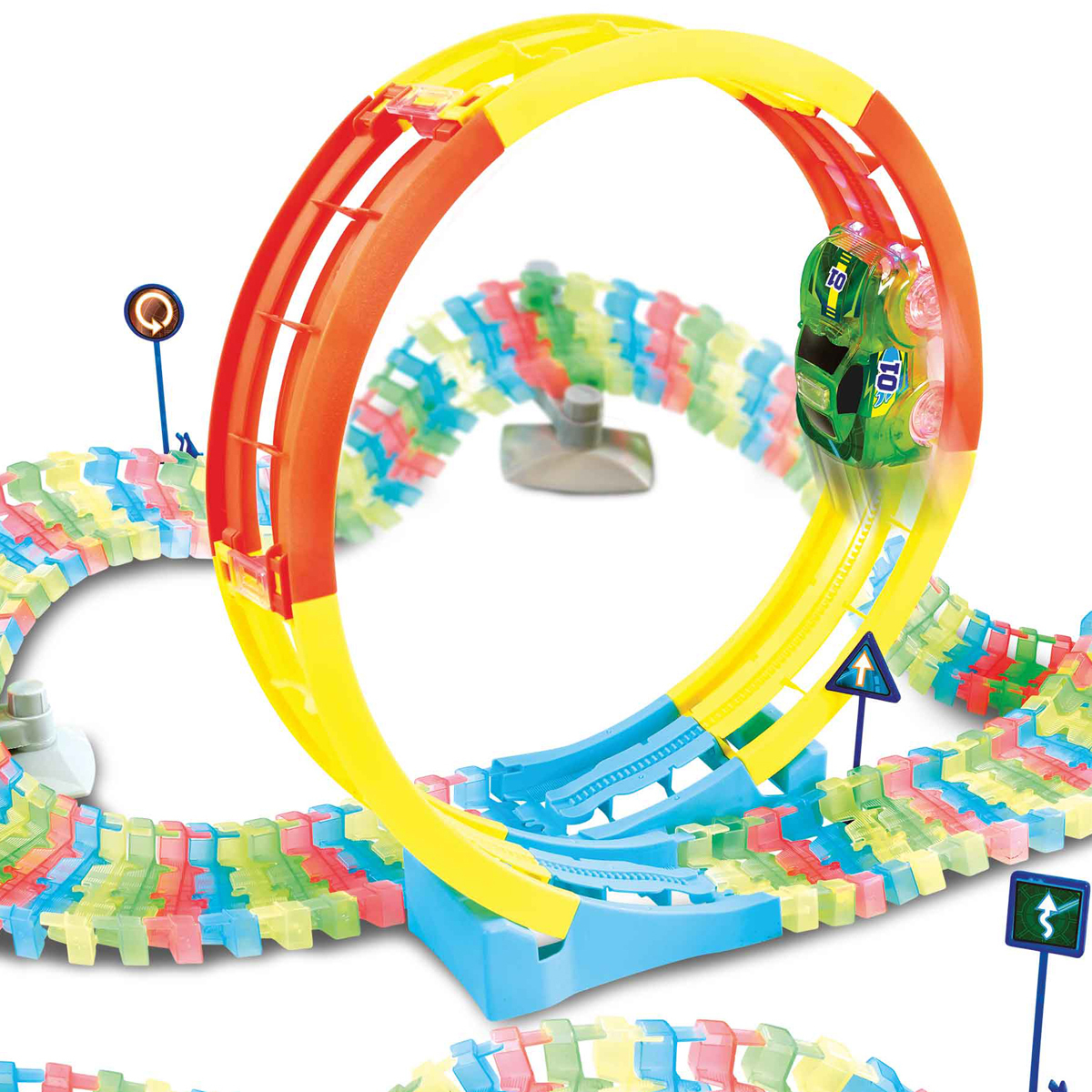 https://thetoyshop.az/image/catalog/products/3272003e-1c40-11f0-b010-644ed76f0f43_1.jpg