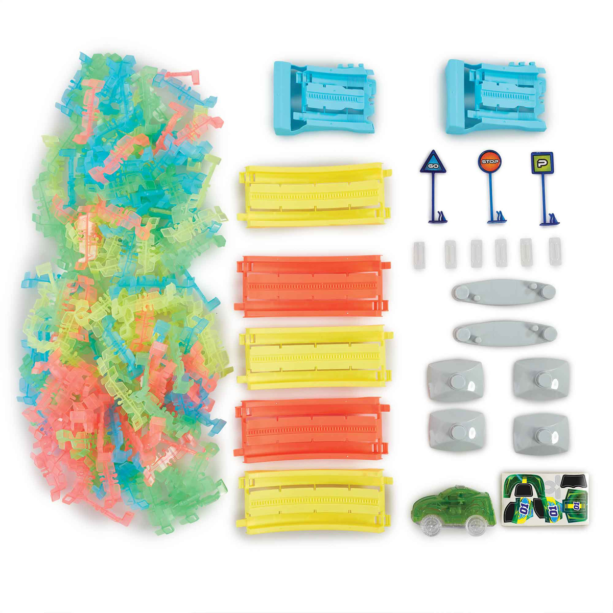 https://thetoyshop.az/image/catalog/products/3272003e-1c40-11f0-b010-644ed76f0f43_2.jpg