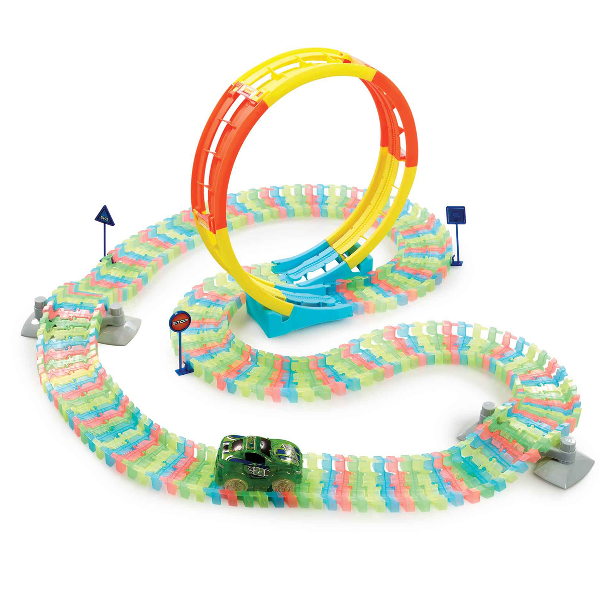 https://thetoyshop.az/image/catalog/products/3272003e-1c40-11f0-b010-644ed76f0f43_3.jpg
