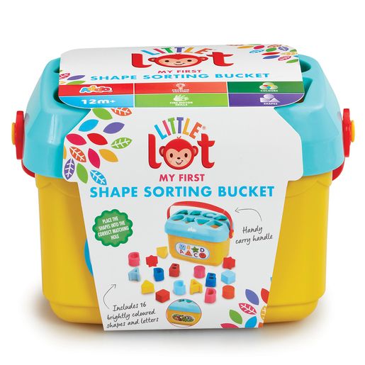 https://thetoyshop.az/image/catalog/products/32f23f47-f1bb-11ee-b907-000c293fdd4f_2.jpg