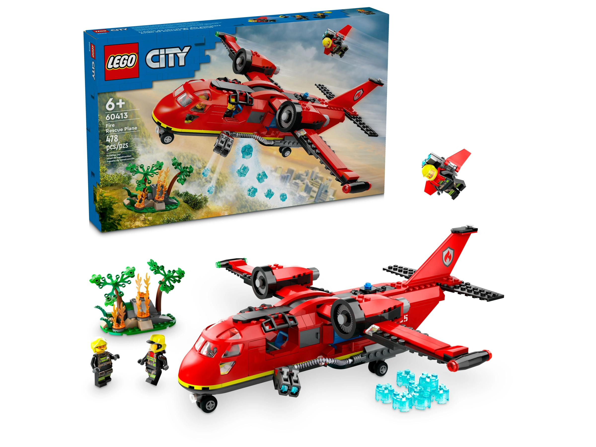 https://thetoyshop.az/image/catalog/products/330efc23-a4c0-11ee-b8fa-000c293fdd4f_1.jpg