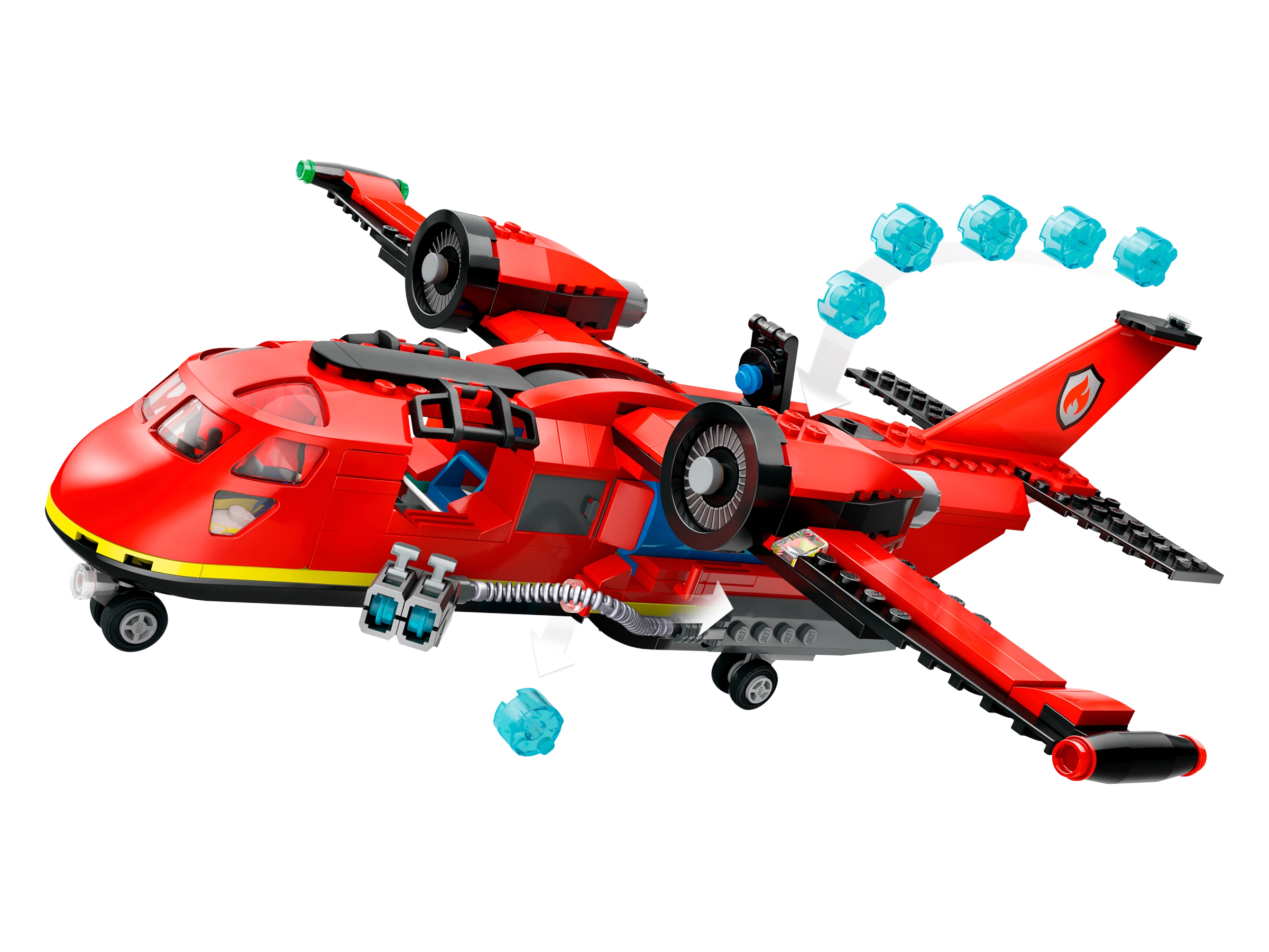 https://thetoyshop.az/image/catalog/products/330efc23-a4c0-11ee-b8fa-000c293fdd4f_4.jpg