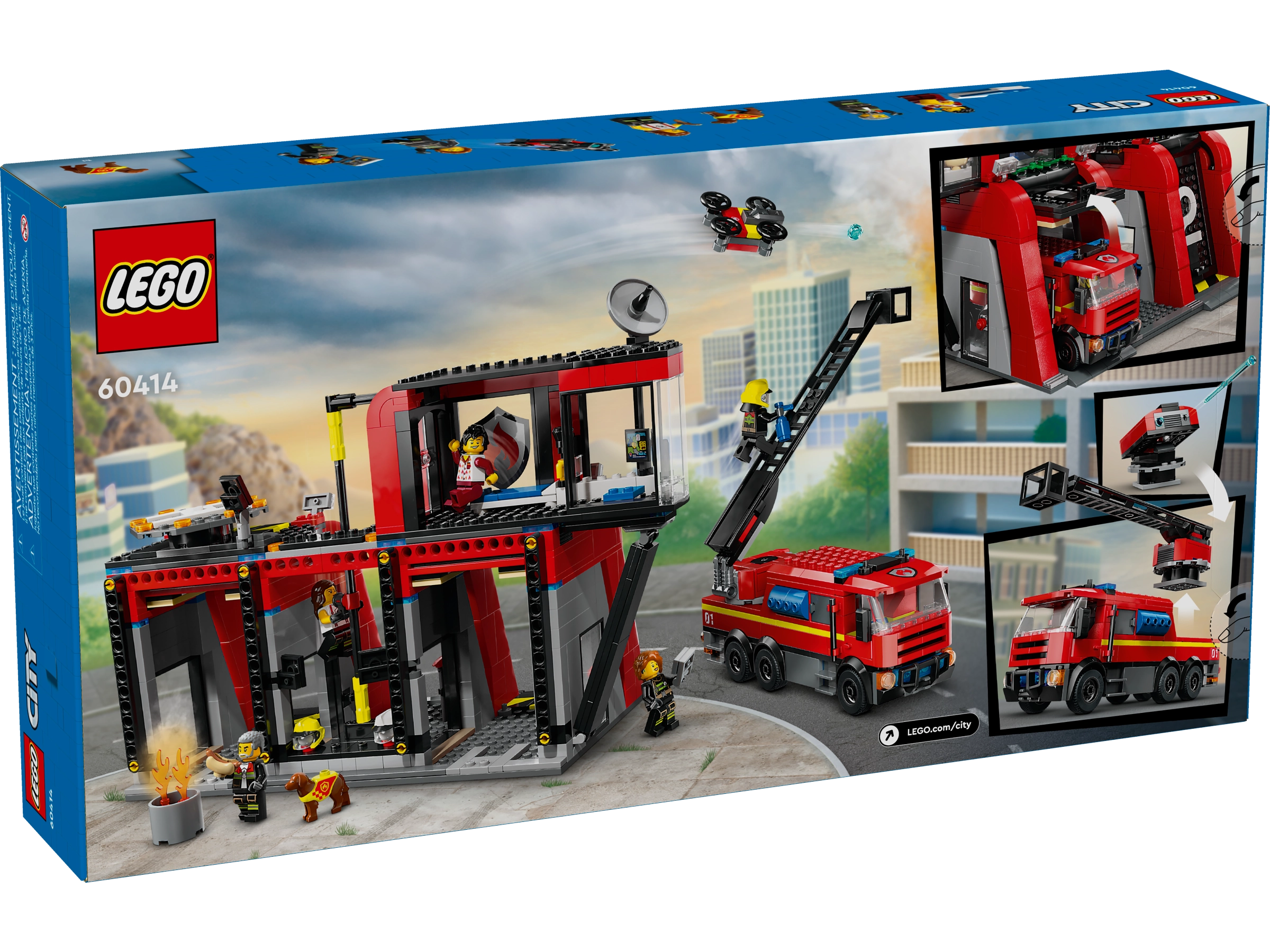 https://thetoyshop.az/image/catalog/products/330efc6c-a4c0-11ee-b8fa-000c293fdd4f_8.jpg