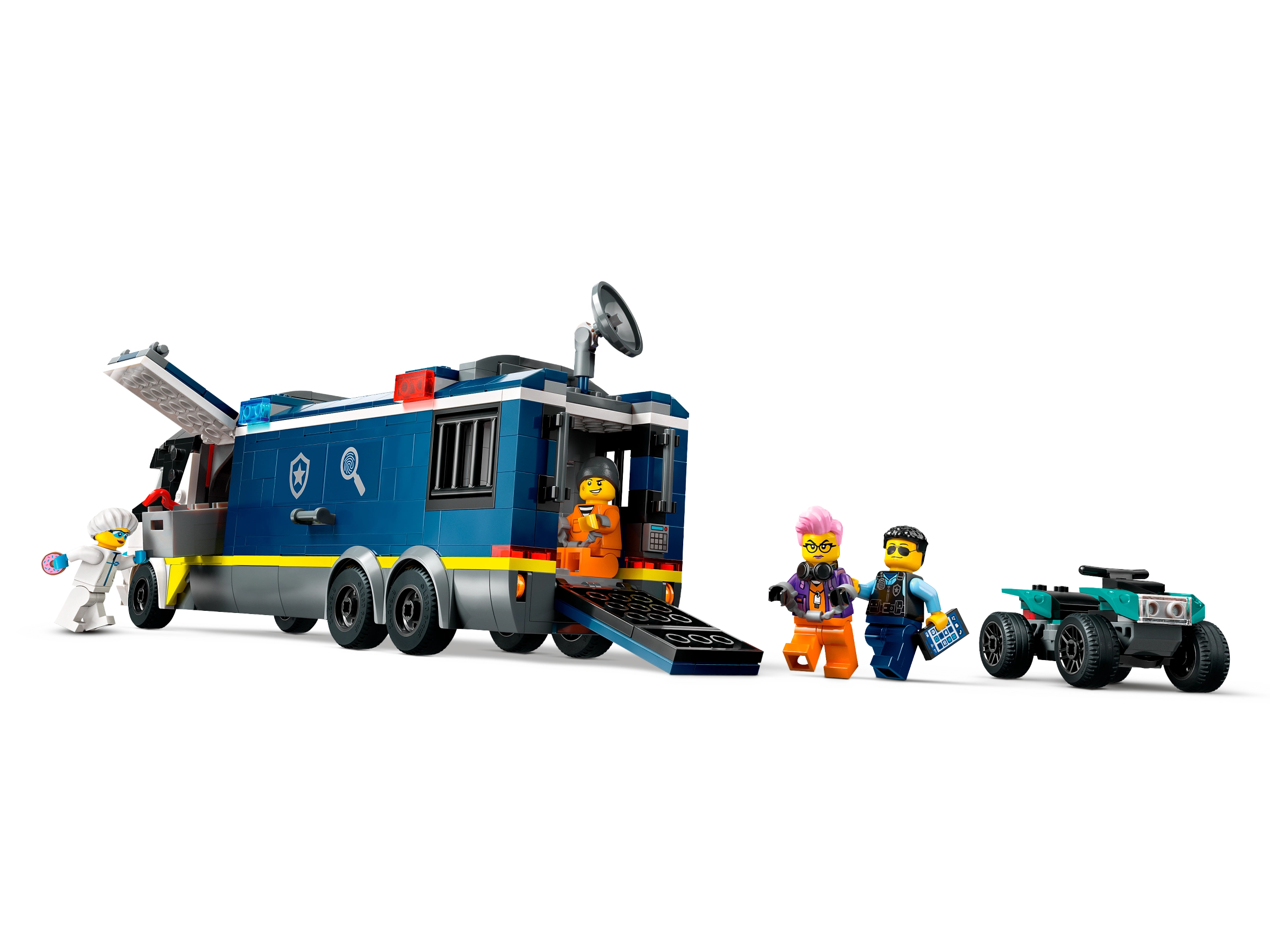 https://thetoyshop.az/image/catalog/products/330efcec-a4c0-11ee-b8fa-000c293fdd4f_3.jpg