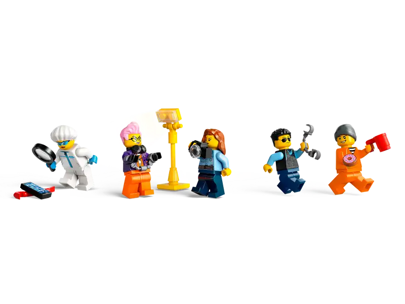 https://thetoyshop.az/image/catalog/products/330efcec-a4c0-11ee-b8fa-000c293fdd4f_6.jpg
