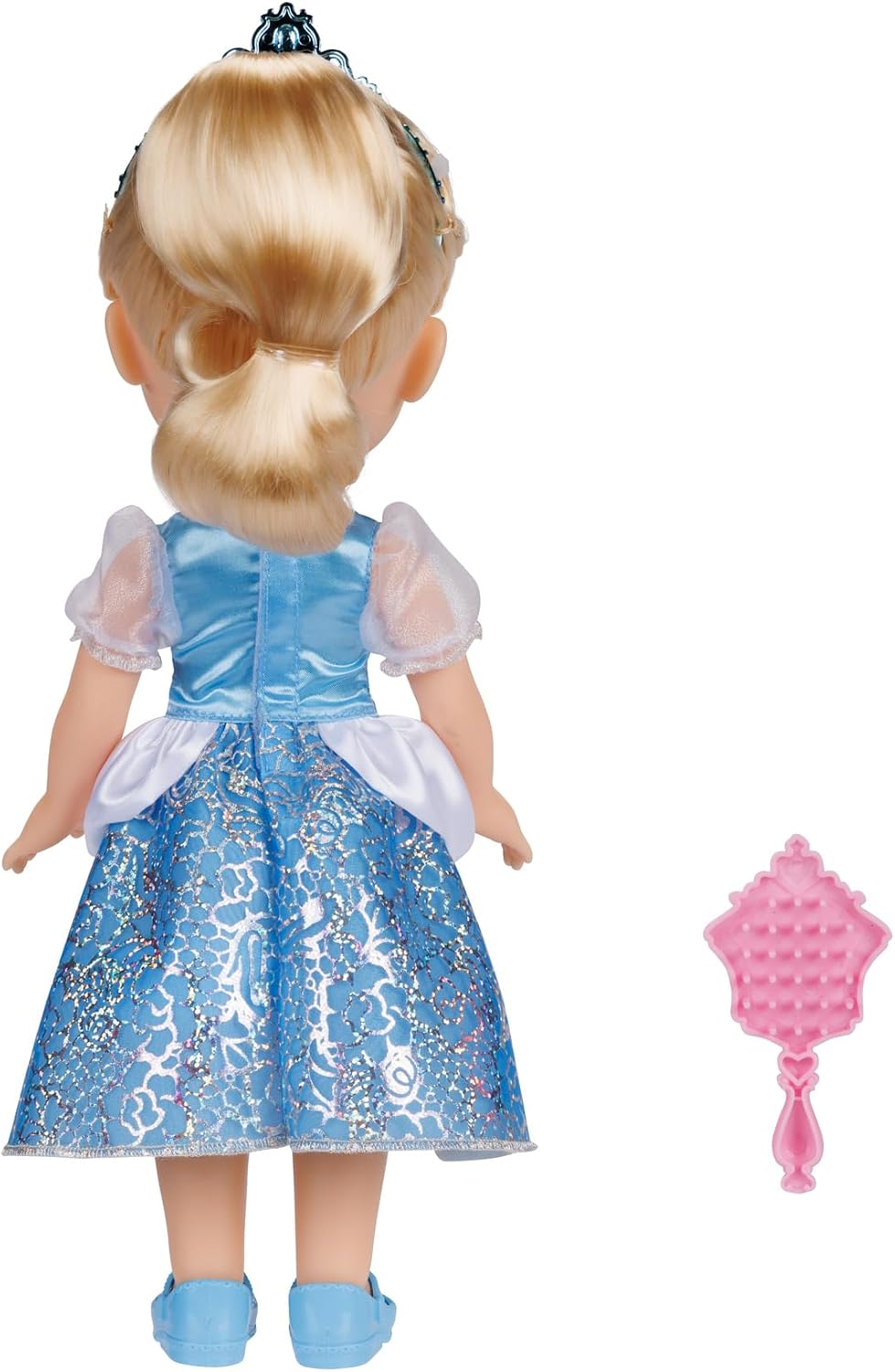 https://thetoyshop.az/image/catalog/products/3323938f-c63a-11f1-a747-e76fa8e57489_2.jpg