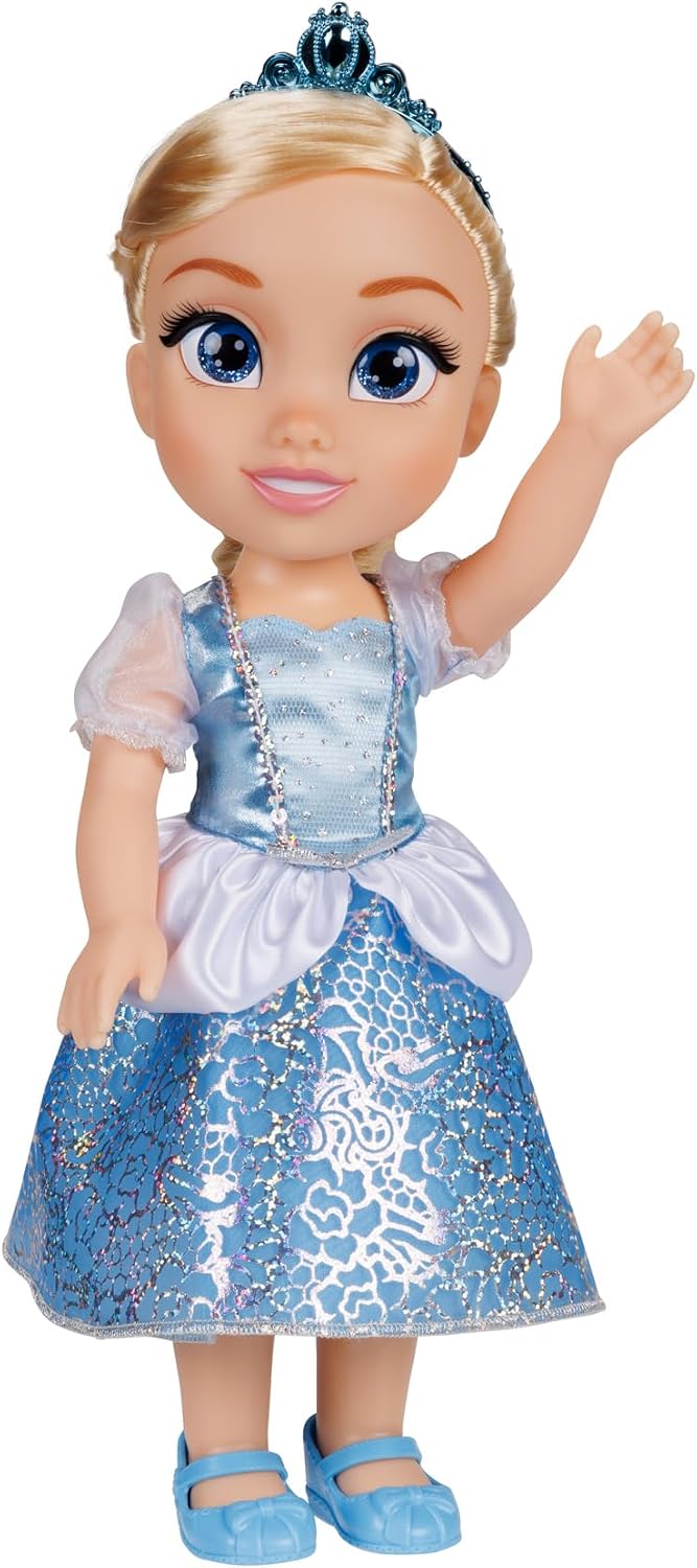 https://thetoyshop.az/image/catalog/products/3323938f-c63a-11f1-a747-e76fa8e57489_3.jpg