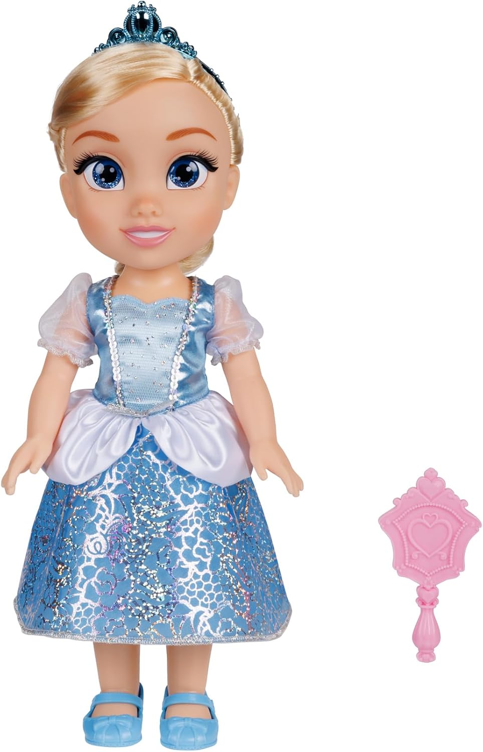 https://thetoyshop.az/image/catalog/products/3323938f-c63a-11f1-a747-e76fa8e57489_4.jpg