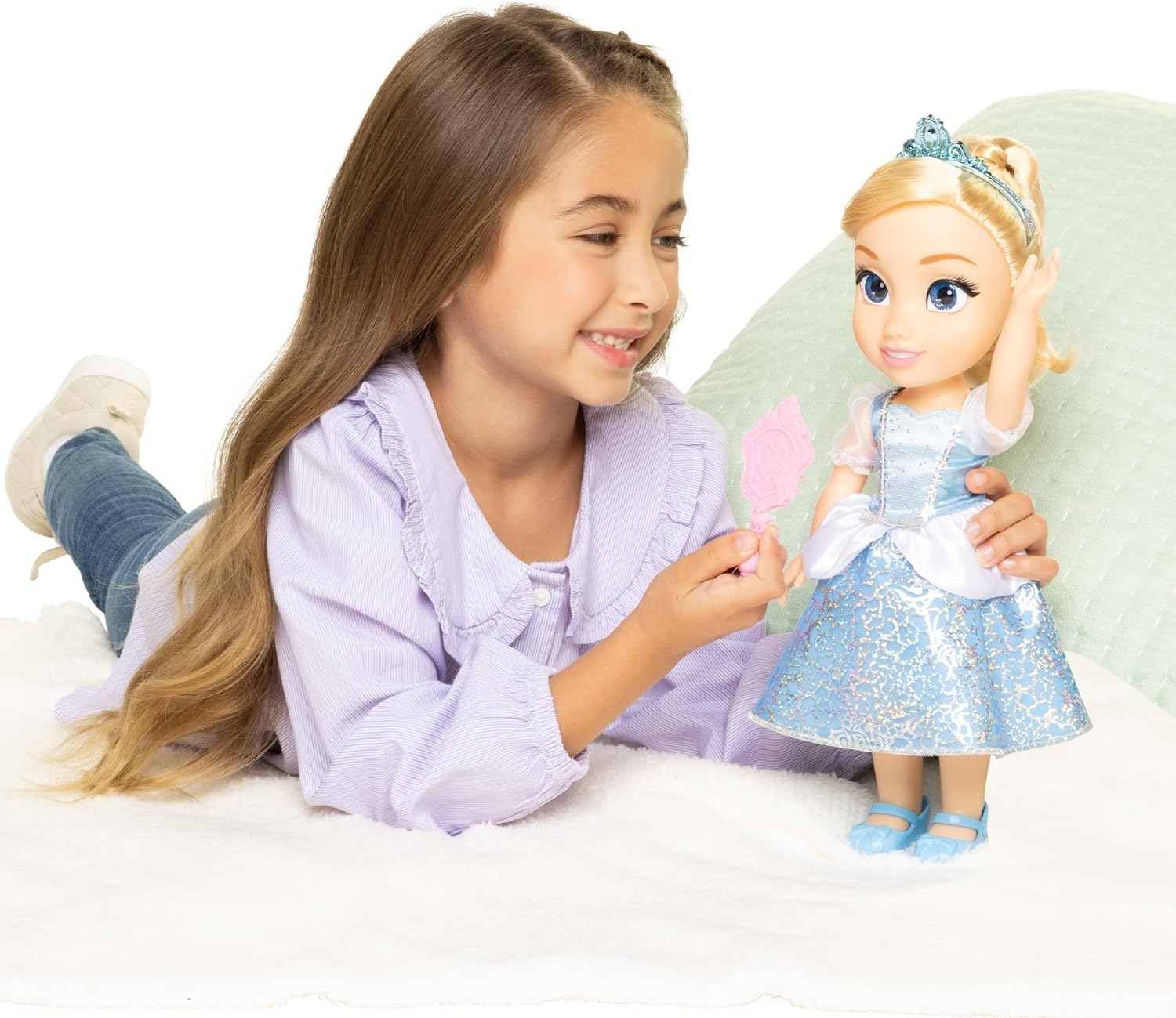 https://thetoyshop.az/image/catalog/products/3323938f-c63a-11f1-a747-e76fa8e57489_5.jpg