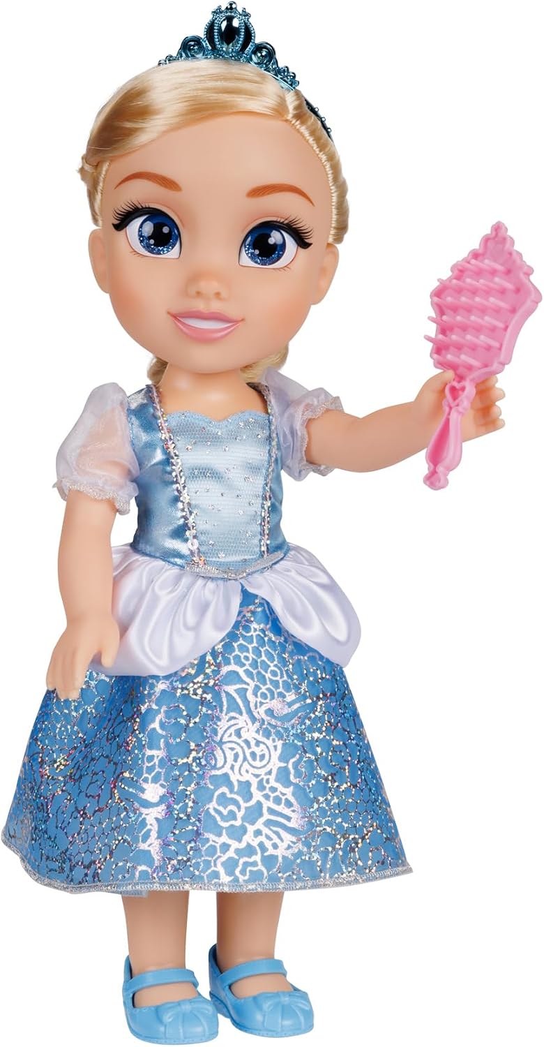 https://thetoyshop.az/image/catalog/products/3323938f-c63a-11f1-a747-e76fa8e57489_6.jpg