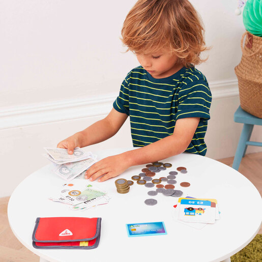 https://thetoyshop.az/image/catalog/products/337e3540-48ae-11ee-b8e1-000c293fdd4f_3.jpg