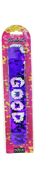 https://thetoyshop.az/image/catalog/products/344d9606-48a8-11ee-b8e1-000c293fdd4f_1.jpg