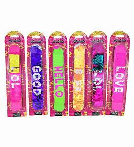 https://thetoyshop.az/image/catalog/products/344d9606-48a8-11ee-b8e1-000c293fdd4f_2.jpg