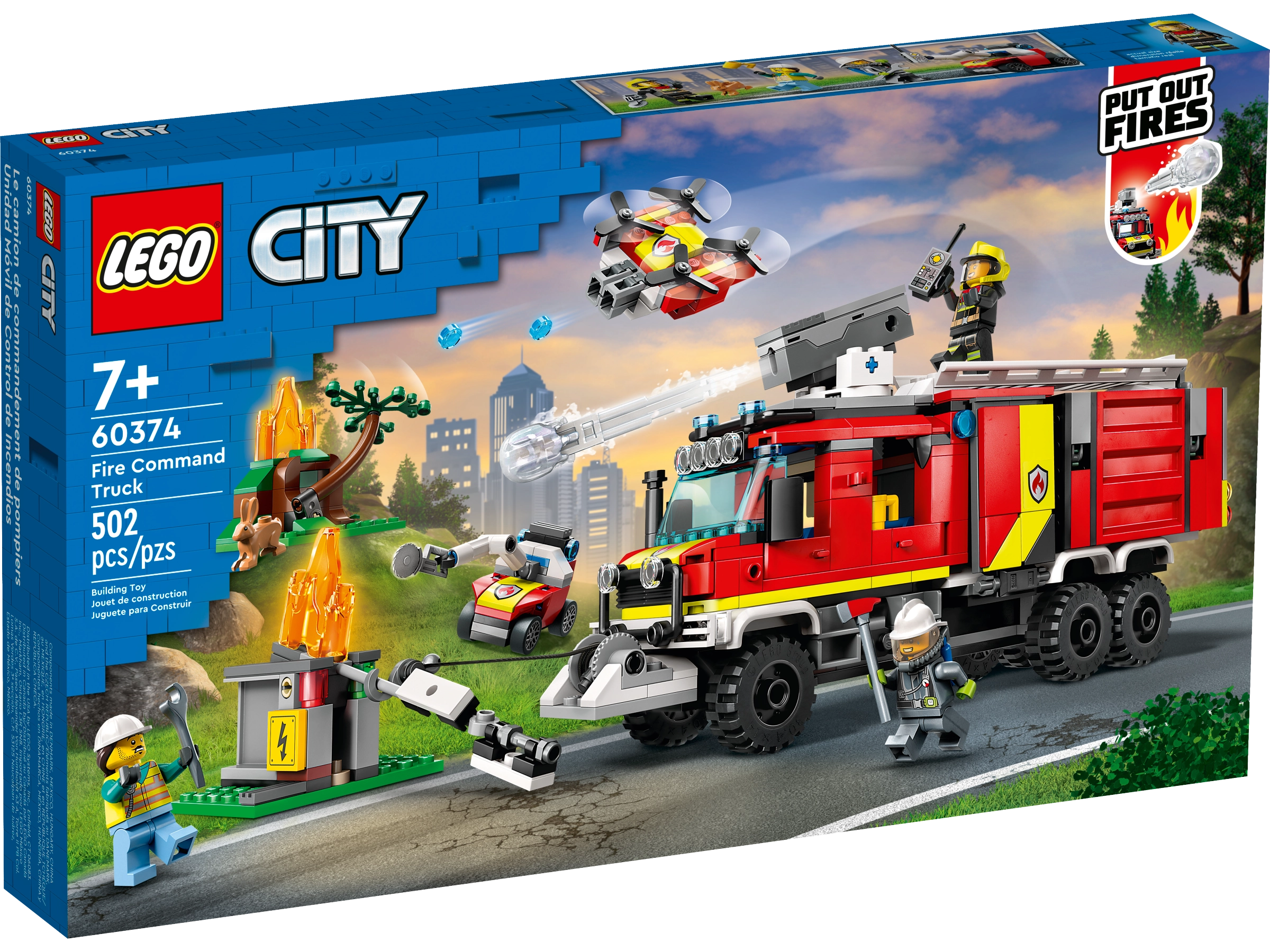 https://thetoyshop.az/image/catalog/products/344d97f1-48a8-11ee-b8e1-000c293fdd4f_2.jpg