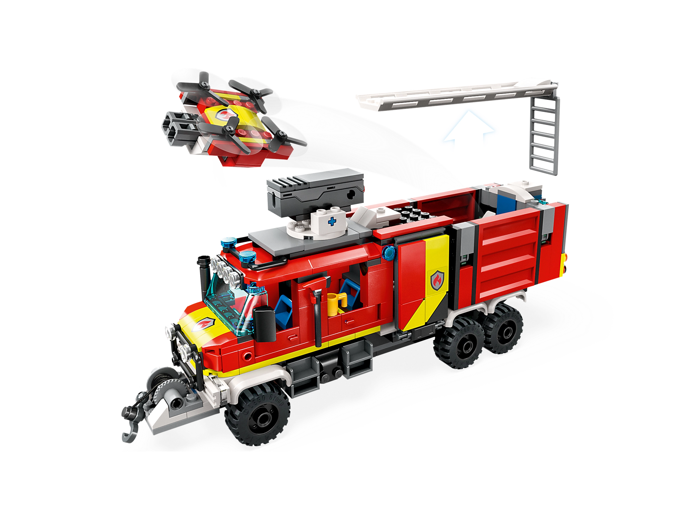 https://thetoyshop.az/image/catalog/products/344d97f1-48a8-11ee-b8e1-000c293fdd4f_3.jpg
