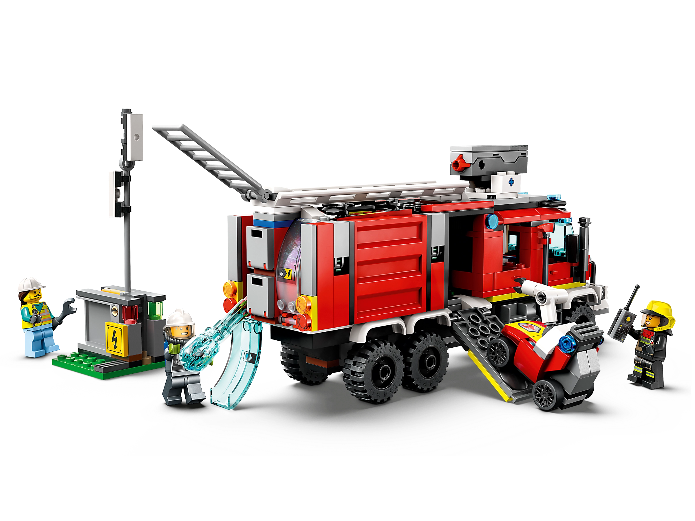 https://thetoyshop.az/image/catalog/products/344d97f1-48a8-11ee-b8e1-000c293fdd4f_4.jpg