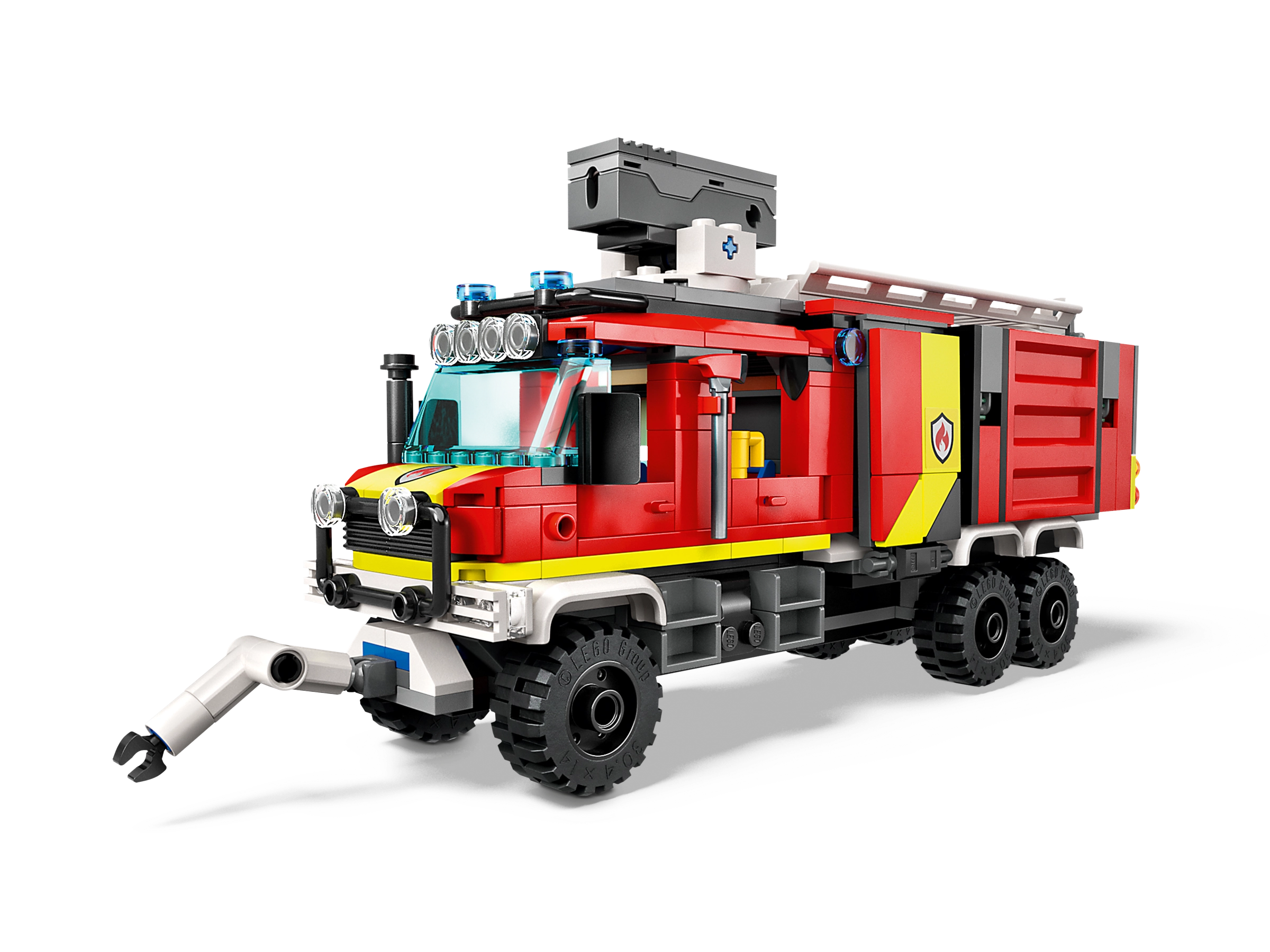 https://thetoyshop.az/image/catalog/products/344d97f1-48a8-11ee-b8e1-000c293fdd4f_5.jpg