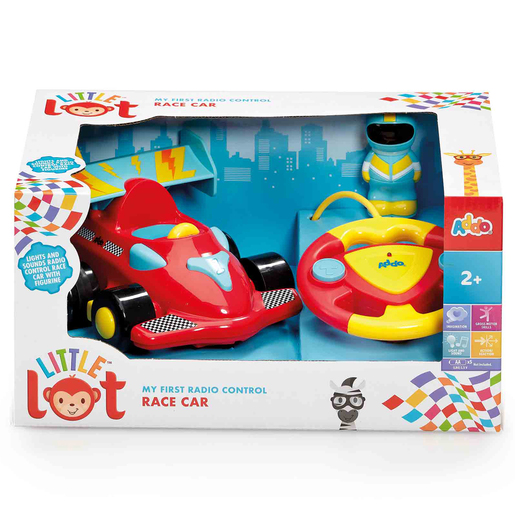 https://thetoyshop.az/image/catalog/products/344d98de-48a8-11ee-b8e1-000c293fdd4f_2.jpg