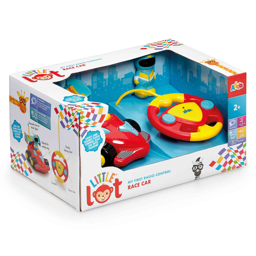 https://thetoyshop.az/image/catalog/products/344d98de-48a8-11ee-b8e1-000c293fdd4f_3.jpg