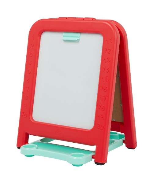 Elc Easel Extendable