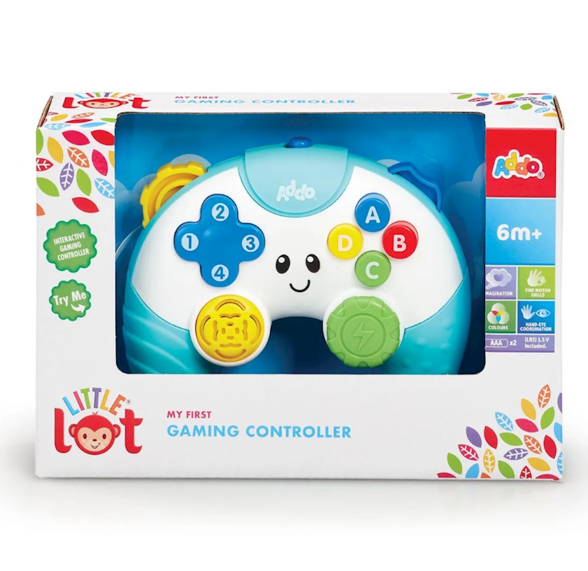 https://thetoyshop.az/image/catalog/products/34993538-3473-11ef-b918-000c293fdd4f_2.jpg