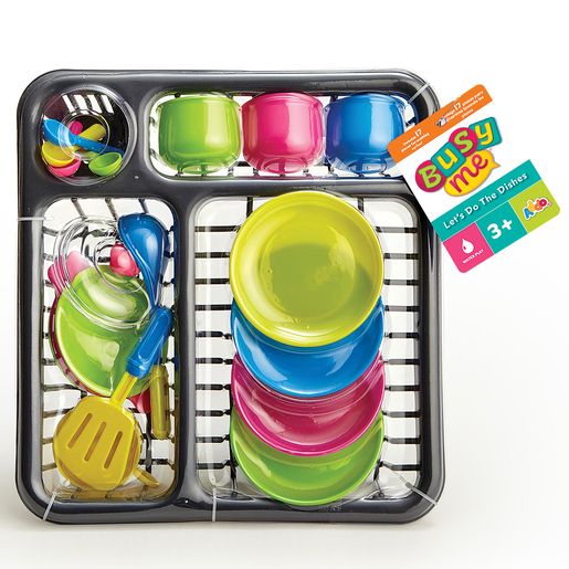 https://thetoyshop.az/image/catalog/products/34993590-3473-11ef-b918-000c293fdd4f_2.jpg