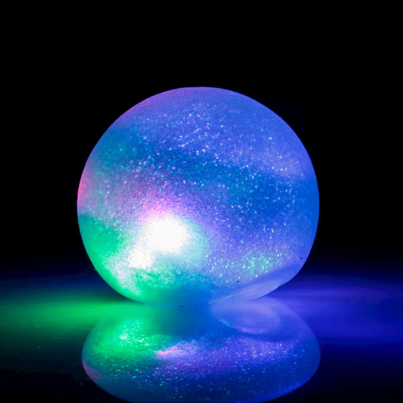 https://thetoyshop.az/image/catalog/products/34bfc306-a578-11ee-b8fb-000c293fdd4f_2.jpg
