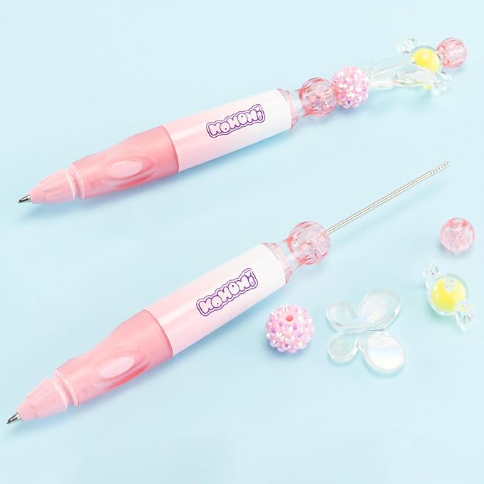 https://thetoyshop.az/image/catalog/products/351c605b-5e4b-11f1-a73f-f174a762374c_2.jpg