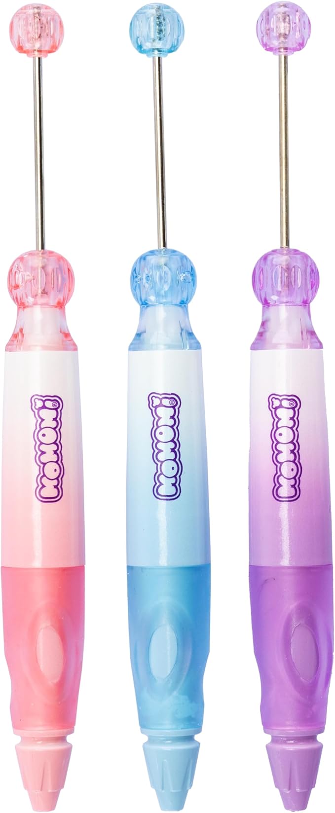 https://thetoyshop.az/image/catalog/products/351c605b-5e4b-11f1-a73f-f174a762374c_3.jpg