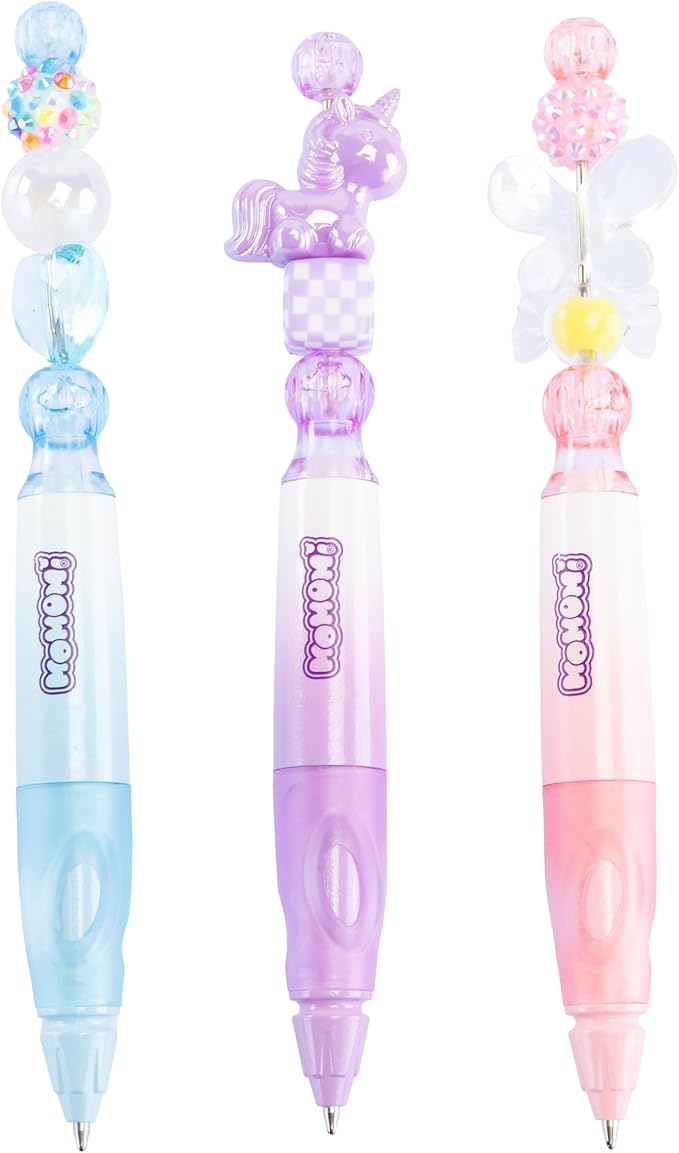 https://thetoyshop.az/image/catalog/products/351c605b-5e4b-11f1-a73f-f174a762374c_4.jpg