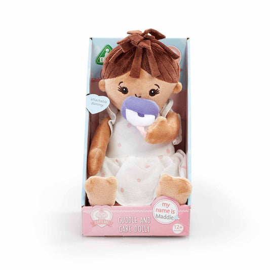 https://thetoyshop.az/image/catalog/products/35a76307-48ac-11ee-b8e1-000c293fdd4f_1.jpg
