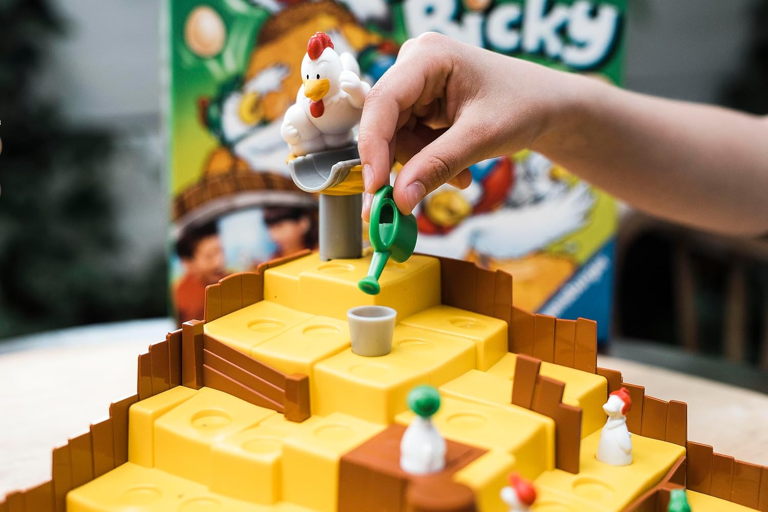 https://thetoyshop.az/image/catalog/products/35a76734-48ac-11ee-b8e1-000c293fdd4f_4.jpg