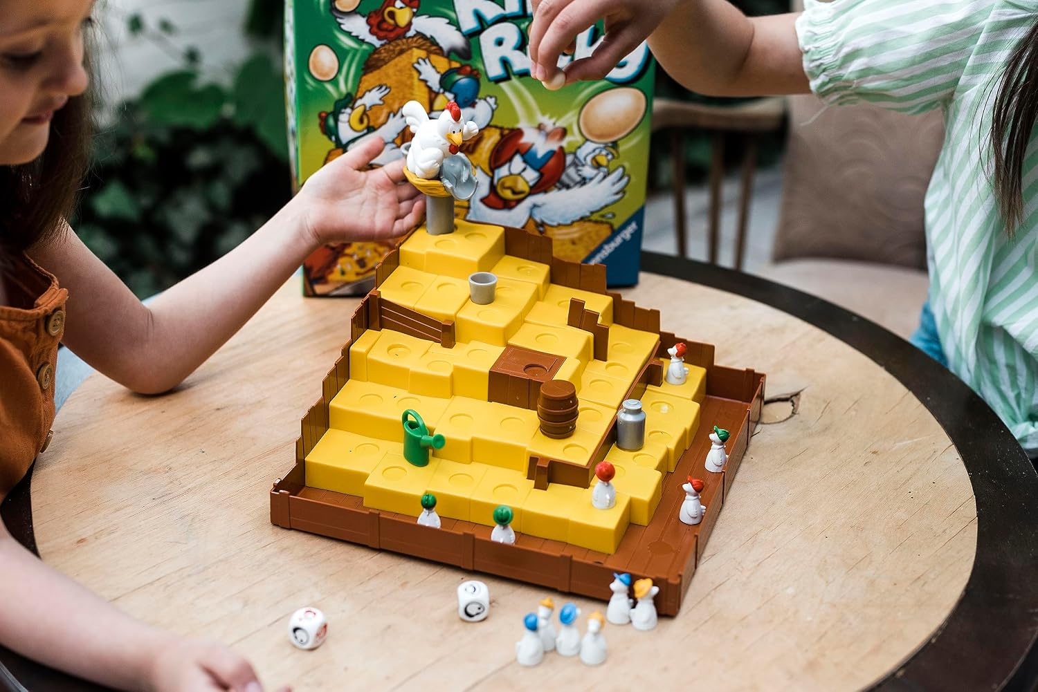 https://thetoyshop.az/image/catalog/products/35a76734-48ac-11ee-b8e1-000c293fdd4f_5.jpg