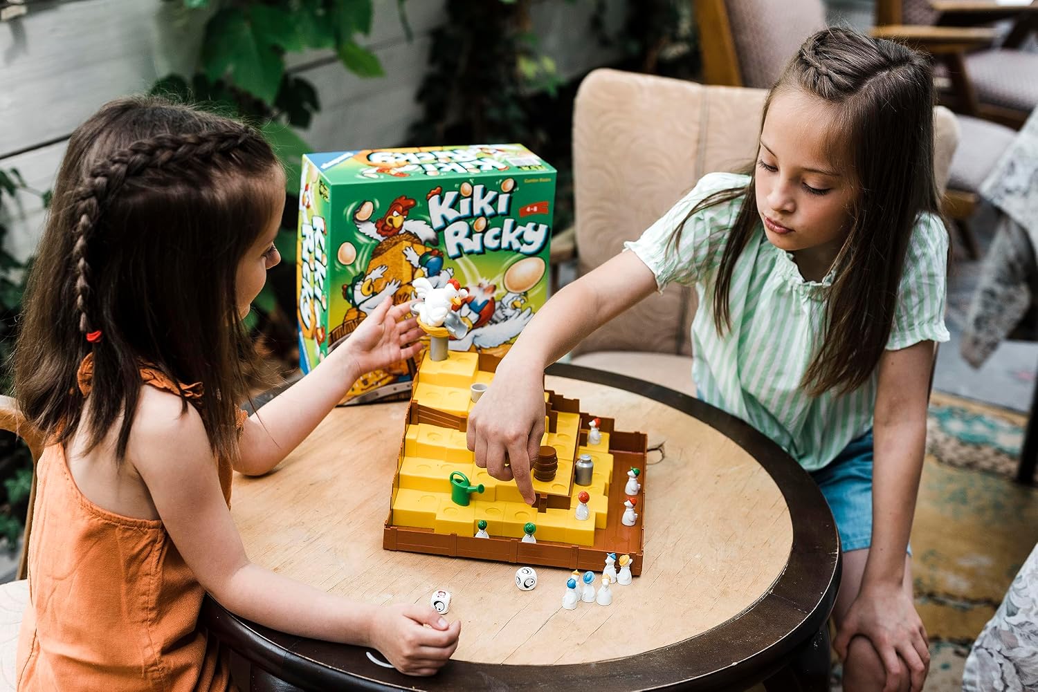 https://thetoyshop.az/image/catalog/products/35a76734-48ac-11ee-b8e1-000c293fdd4f_6.jpg