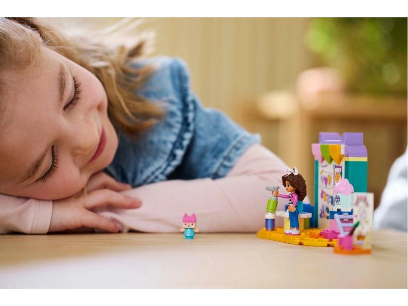 https://thetoyshop.az/image/catalog/products/35b3160e-2551-11ef-b913-000c293fdd4f_2.jpg