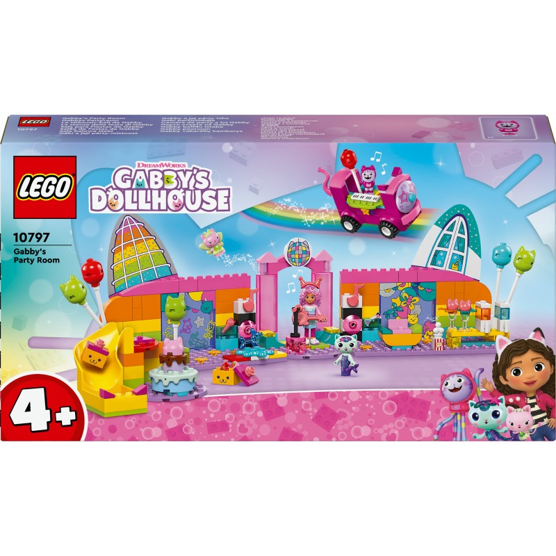 https://thetoyshop.az/image/catalog/products/35b3171f-2551-11ef-b913-000c293fdd4f_2.jpg