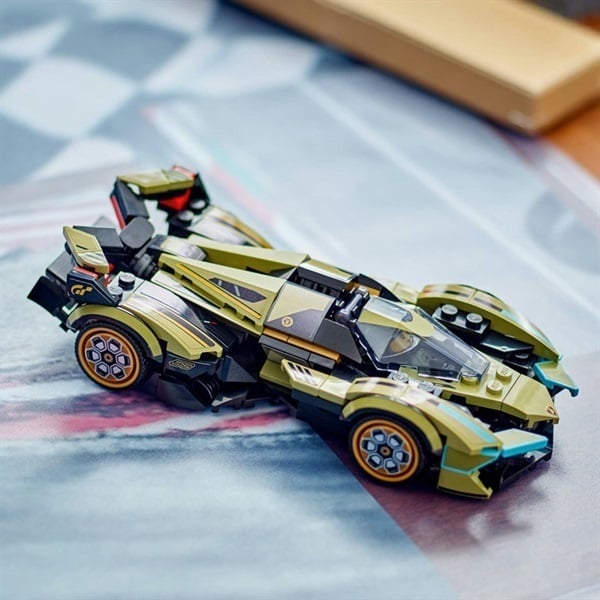https://thetoyshop.az/image/catalog/products/35b33b84-2551-11ef-b913-000c293fdd4f_2.jpg