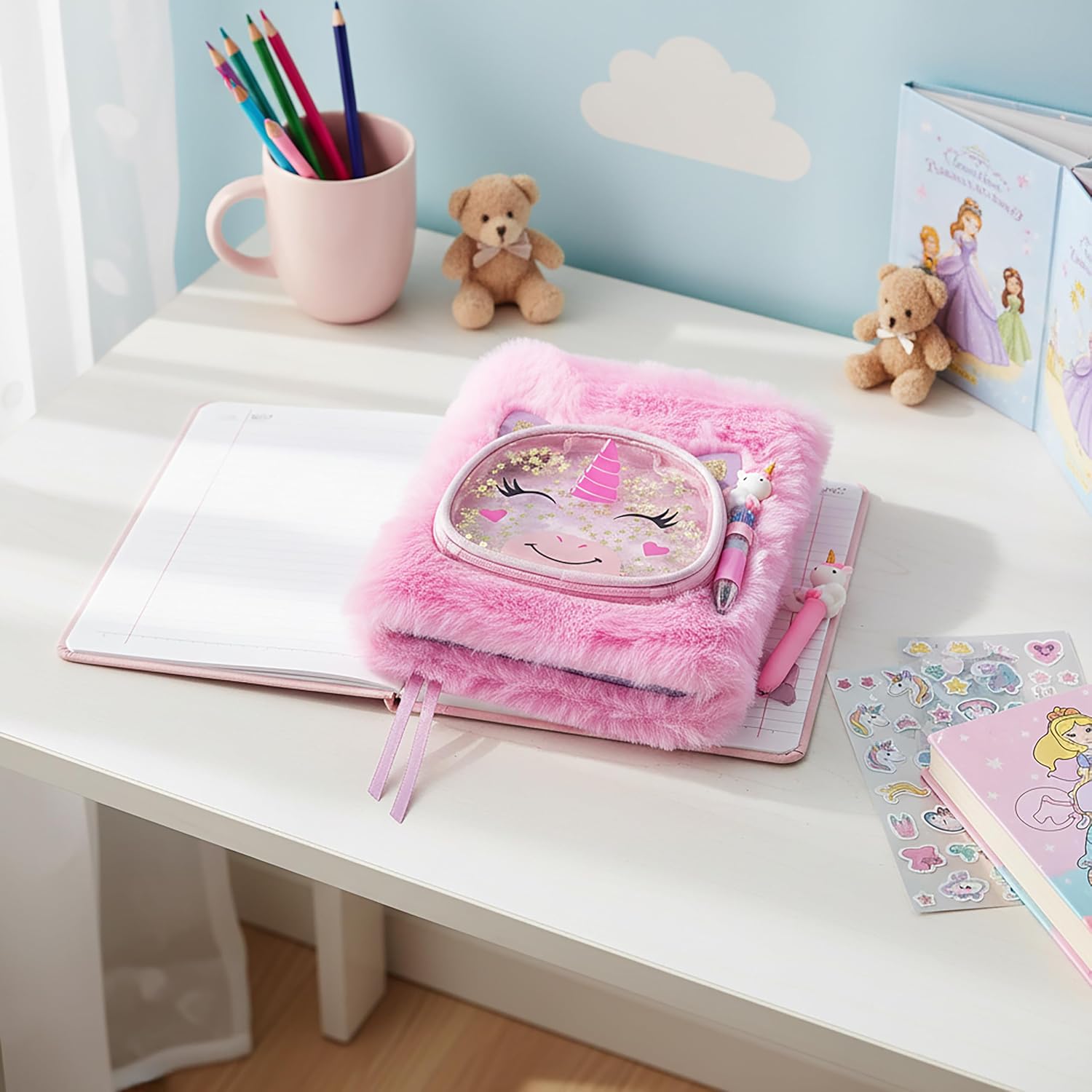 https://thetoyshop.az/image/catalog/products/35f67ccf-c7cb-11f1-a747-e76fa8e57489_3.jpg