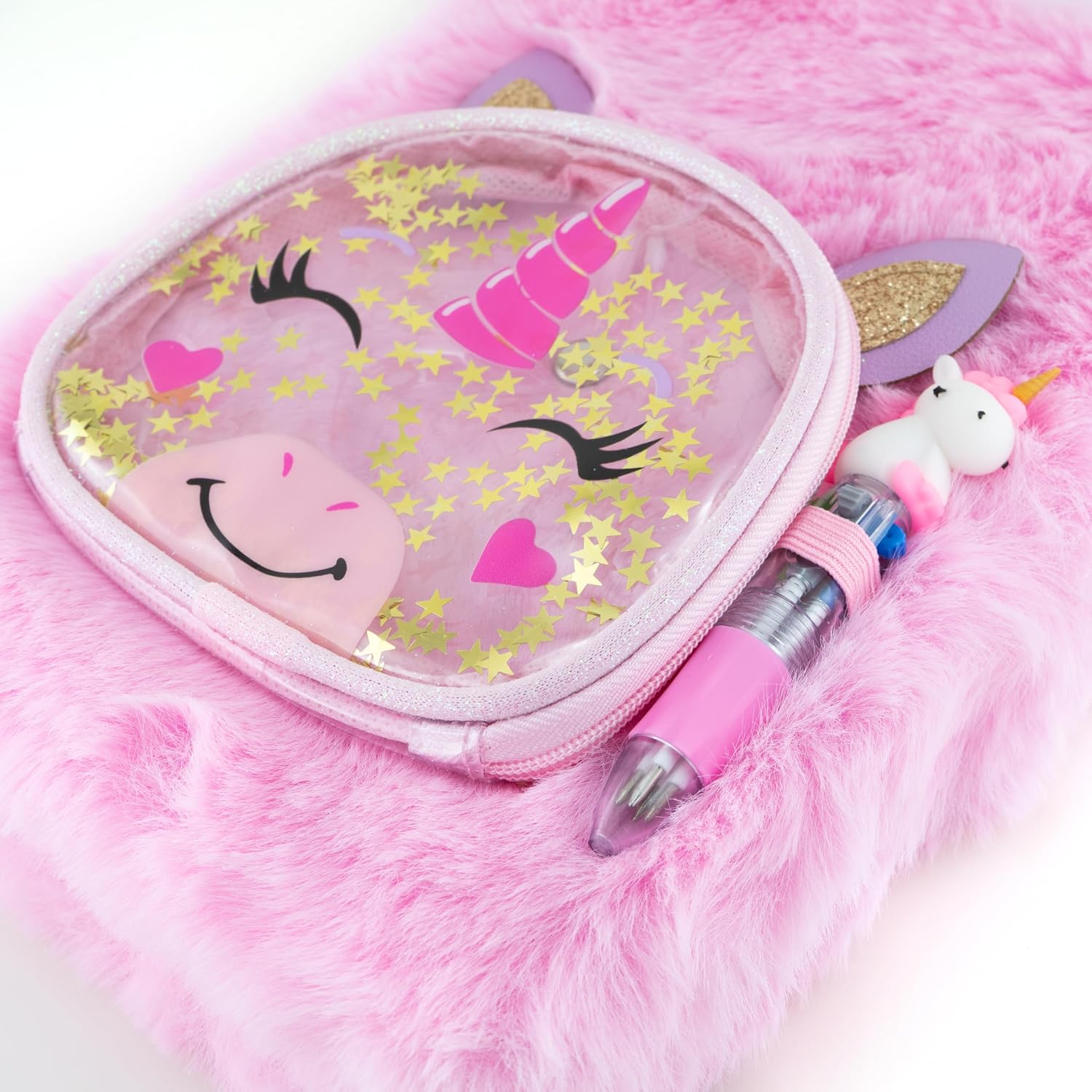 https://thetoyshop.az/image/catalog/products/35f67ccf-c7cb-11f1-a747-e76fa8e57489_4.jpg