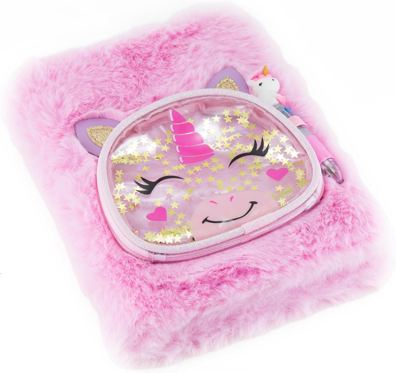 https://thetoyshop.az/image/catalog/products/35f67ccf-c7cb-11f1-a747-e76fa8e57489_6.jpg