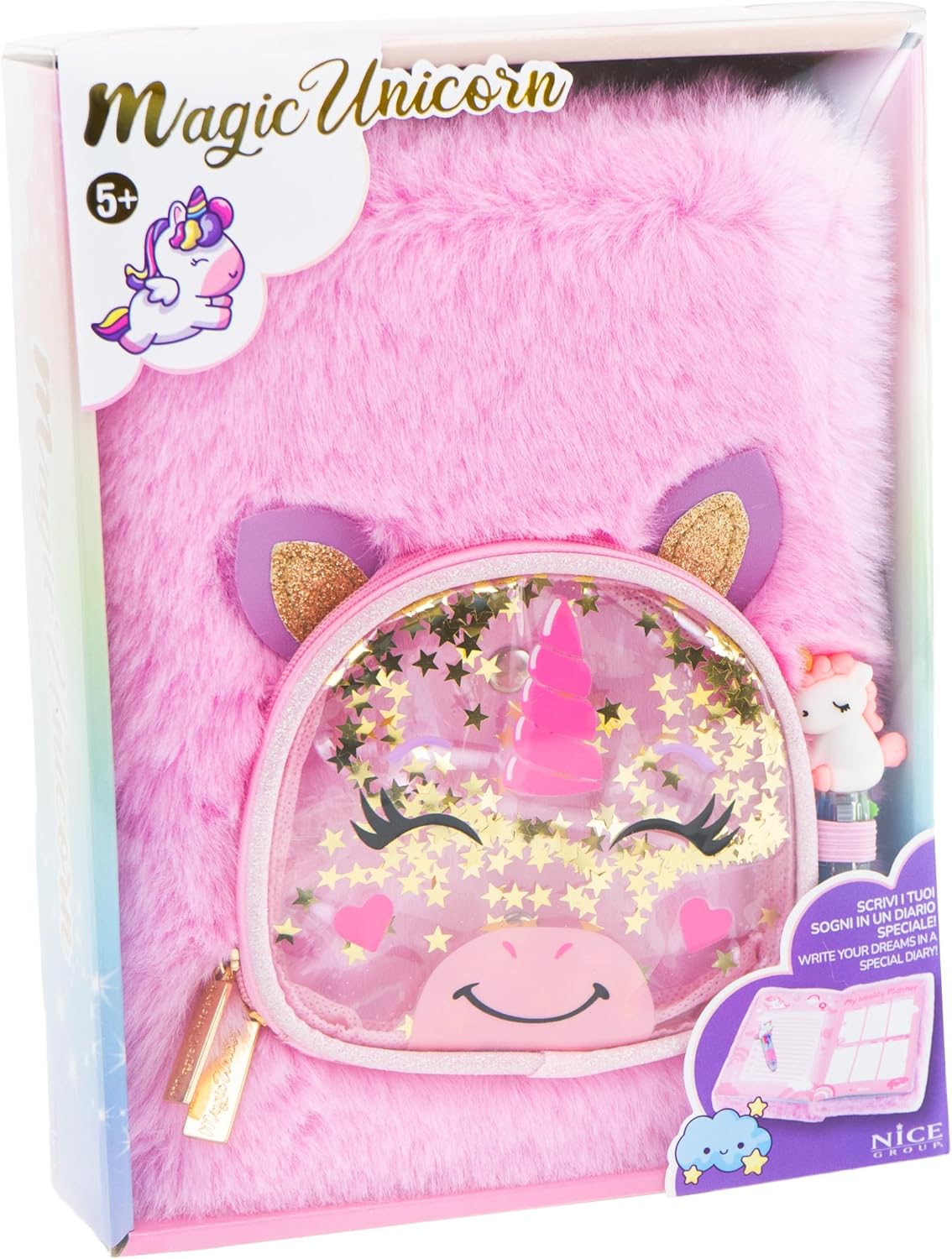 https://thetoyshop.az/image/catalog/products/35f67ccf-c7cb-11f1-a747-e76fa8e57489_7.jpg