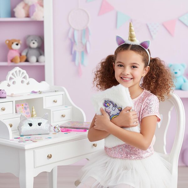 https://thetoyshop.az/image/catalog/products/35f683b4-c7cb-11f1-a747-e76fa8e57489_2.jpg