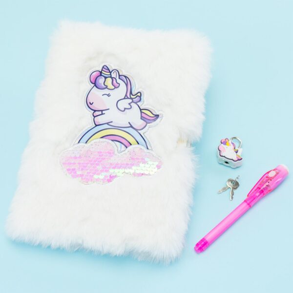https://thetoyshop.az/image/catalog/products/35f683b4-c7cb-11f1-a747-e76fa8e57489_3.jpg