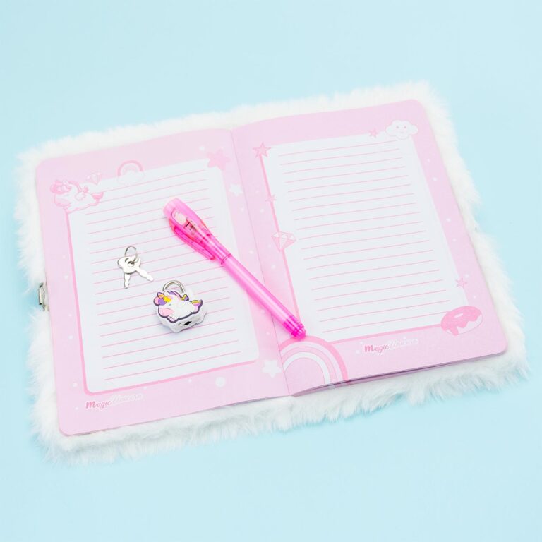 https://thetoyshop.az/image/catalog/products/35f683b4-c7cb-11f1-a747-e76fa8e57489_6.jpg
