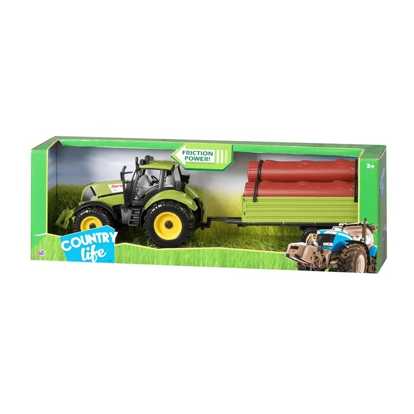 https://thetoyshop.az/image/catalog/products/3663df1e-3850-11ef-b918-000c293fdd4f_2.jpg