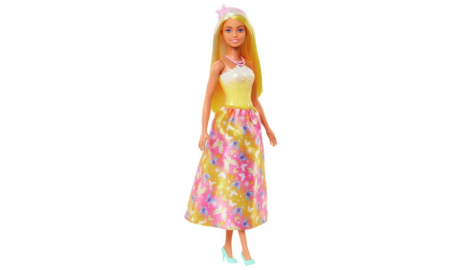 https://thetoyshop.az/image/catalog/products/368e4b2c-0e64-11f1-a736-e1e6d63a5346_10.jpg