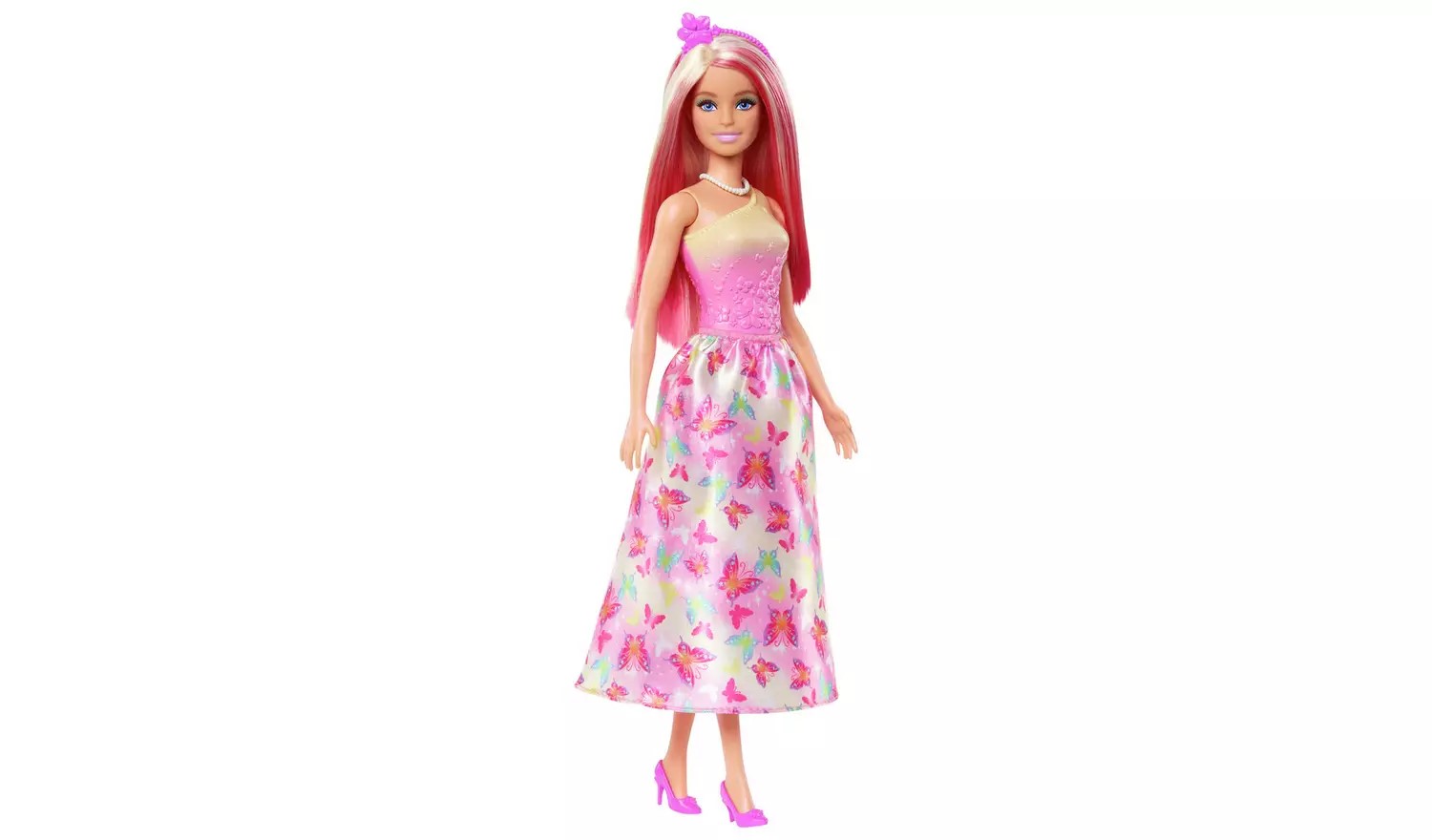 https://thetoyshop.az/image/catalog/products/368e4b2c-0e64-11f1-a736-e1e6d63a5346_11.jpg