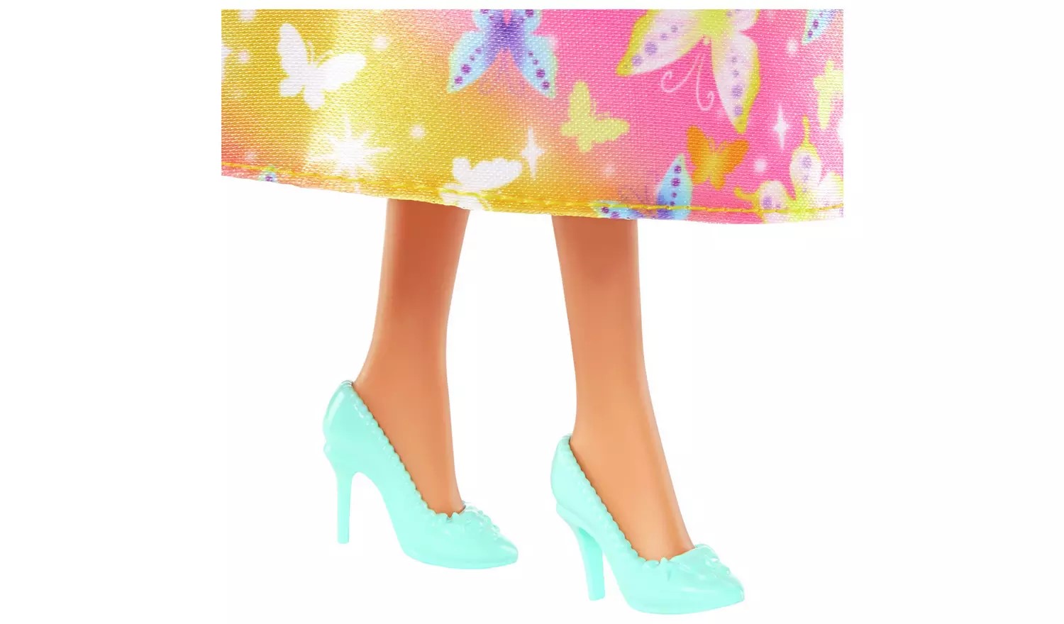 https://thetoyshop.az/image/catalog/products/368e4b2c-0e64-11f1-a736-e1e6d63a5346_2.jpg