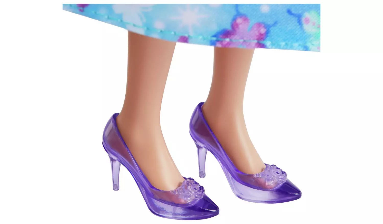 https://thetoyshop.az/image/catalog/products/368e4b2c-0e64-11f1-a736-e1e6d63a5346_3.jpg